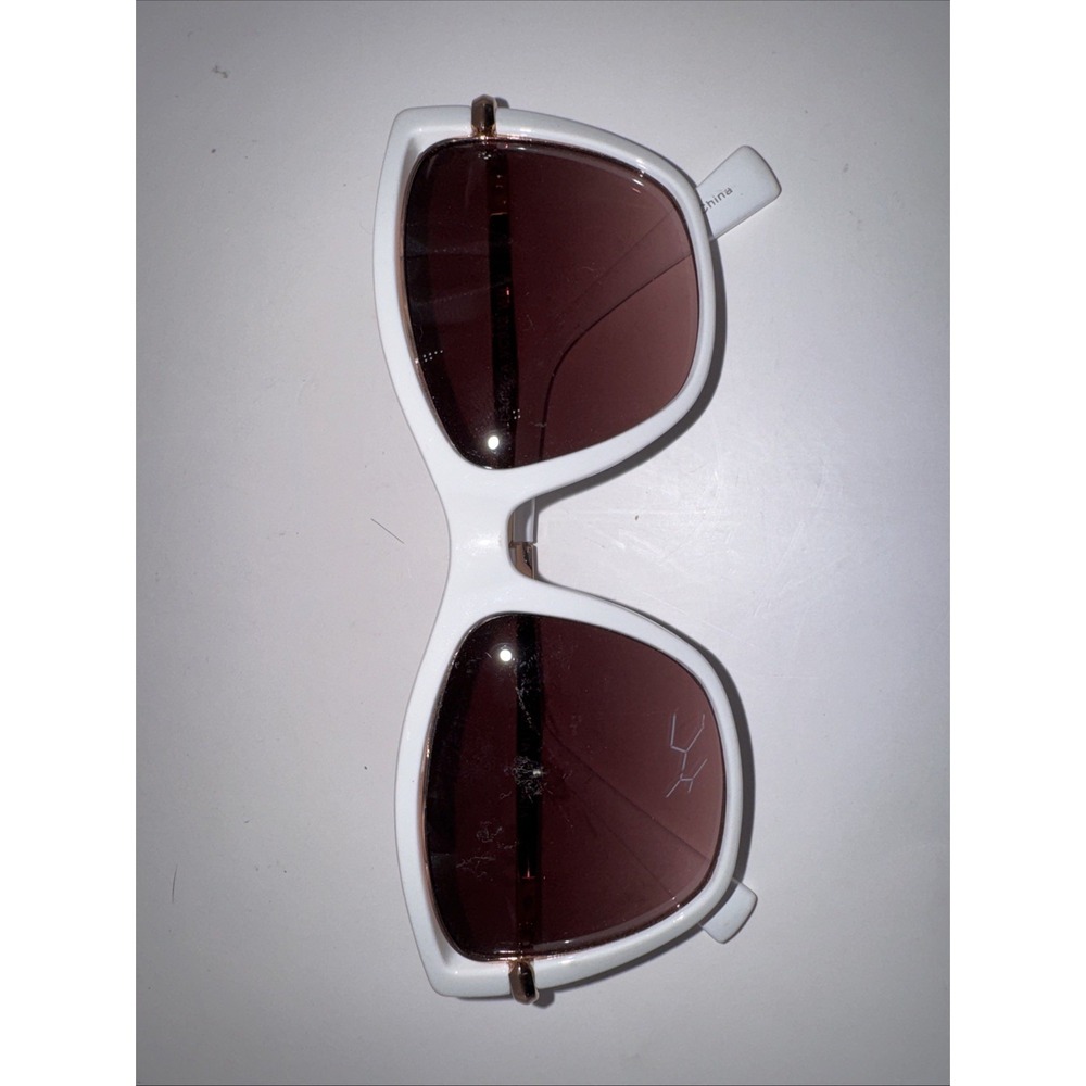 Vince Camuto Lovc1005a Vc932 Wh Eyeglass‎ Frames